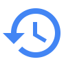Android Switch icon