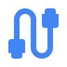 Android Switch icon