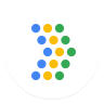 Android Switch icon