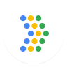 Android Switch icon