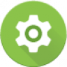 Android System 15 (Android 15+) Icon