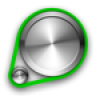 Android System icon