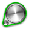 Android System icon
