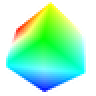 Android System Angle 100 (100) icon