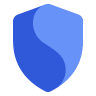 Android System Key Verifier Icon