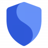 Android System Key Verifier Icon