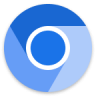 Android System WebView Icon