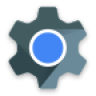 Android System WebView 37 (1649326-arm) (noarch) (Android icon