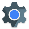 Android System WebView icon