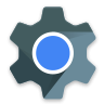 Android System WebView 39 (2238376-arm) (noarch) (Android icon