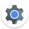 Android System WebView icon