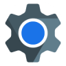 Android System WebView Icon