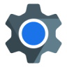 Android System WebView icon