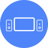 Android TV Infrared Service