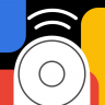 Remote for Google TV - aTV+ icon