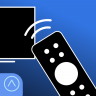 Remote for Google TV - aTV+ Icon