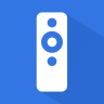 Android TV Remote Service Icon