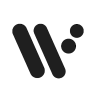 Wear OS by Google Smartwatch Icon