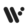 Wear OS by Google Smartwatch icon