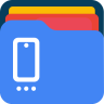 AnExplorer X File Explorer icon