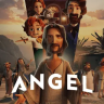 Angel: TV & Movies (Android TV) icon