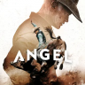 Angel: TV & Movies (Android TV) Icon