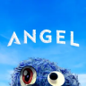 Angel: TV & Movies (Android TV) icon