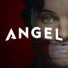 Angel: TV & Movies (Android TV)