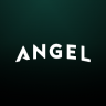Angel: TV & Movies (Android TV) Icon