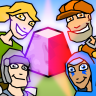 Angeldust icon