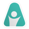 AngelSense Guardian icon