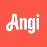 Angi: Hire Home Service Pros icon