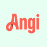 Angi: Hire Home Service Pros Icon
