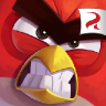Angry Birds 2 Icon