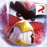 Angry Birds 2 icon