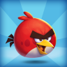 Angry Birds 2 Icon
