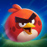 Angry Birds 2 icon