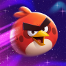 Angry Birds 2 Icon