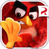 Angry Birds Action! icon
