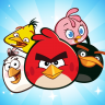 Angry Birds Friends icon
