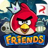 Angry Birds Friends icon