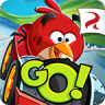 Angry Birds Go! icon