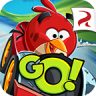 Angry Birds Go! icon