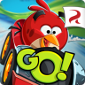 Angry Birds Go! icon