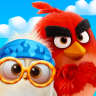 Angry Birds Hatchlings icon