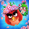 Angry Birds Hatchlings Icon
