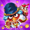 Angry Birds Hatchlings icon