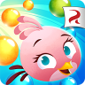 Angry Birds POP Bubble Shooter icon