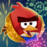 Angry Birds POP Bubble Shooter icon