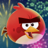 Angry Birds POP Bubble Shooter icon